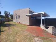 Top Hibberdene
