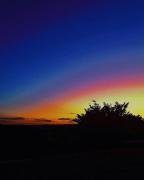 5 Equaleni Holiday House