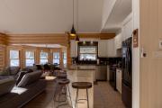 Top Mille-Isles