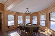 Top Mille-Isles
