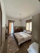 Top Metsovo Top Metsovo