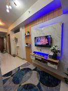 Shore3 Residences Tower2 Staycation