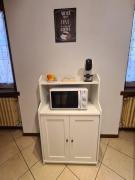 Top Desenzano del Garda