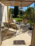 Top La Cadière-dʼAzur