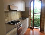 Top Marcelli