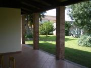 Top SantʼAngelo in Formis