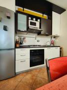 Top Codevilla Top Codevilla