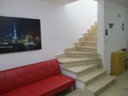 Top Torre San Giovanni Ugento