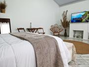 Top Itatiaia
