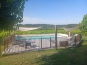 Top Cavillargues