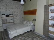 Top Cavillargues