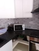 Top Puerto de Mazarrón