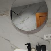 Top Puerto de Mazarrón