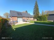 Top Beauvoir-en-Lyons