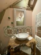 Top Veuzain-sur-Loire