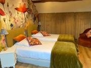 Top Veuzain-sur-Loire