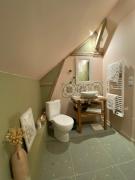 Top Veuzain-sur-Loire