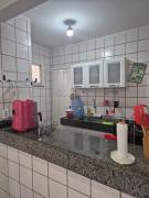 Porto Canoa Residence