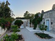 Top Veglie Top Veglie