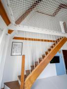 Top Blonville-sur-Mer