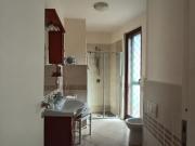 Top SantʼAngelo in Formis