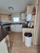 Top Chapel Saint Leonards