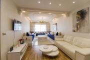 Cozy appartment in Tangier