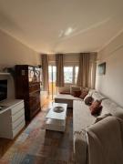 Apartment Wellness Apartment Wellness