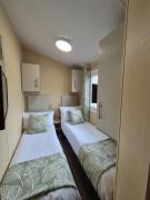 Top Chapel Saint Leonards