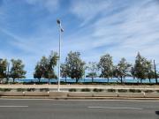 El Mirador Playa Postiguet Alicante