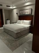 ديباج للشقق المخدومة