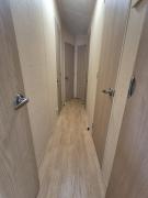 Top Chapel Saint Leonards