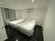 Top Cartagena de Indias