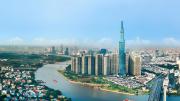 Premier Landmark 81 - Luxury Residences Premier Landmark 81 - Luxury Residences