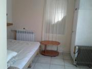 Apartment Vishnevyj Pereulok 15