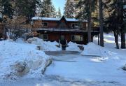 Top Big Bear Lake