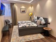 Top Rüdesheim am Rhein