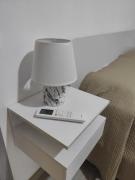 Top Caronia Marina Top Caronia Marina