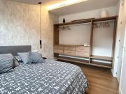 Top Madrid