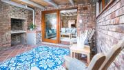 Top Groot Brak Rivier Top Groot Brak Rivier