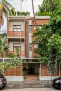 Top Bangalore