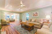 4170 Night Heron Cottage by Akers Ellis Rentals