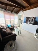 Sofias House Sofias House