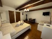 Top Rožmberk nad Vltavou