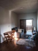 Top Três Coroas Top Três Coroas