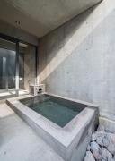 Villa Reine A - Vacation STAY 89161v