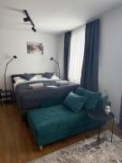 Top Chlumec nad Cidlinou