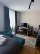 Top Chlumec nad Cidlinou