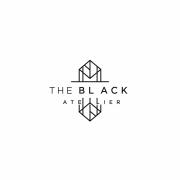 The Black Atelier