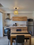 Top Le Theil-de-Bretagne